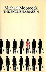 The English Assassin
