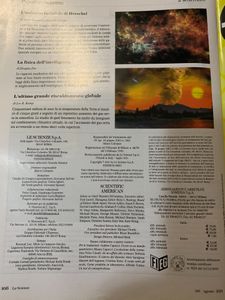 Le Scienze (2011-08)