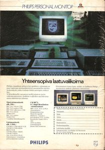 C-lehti 1/87