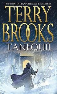 Tanequil