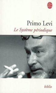 Le Système périodique