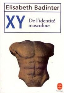 XY - De L'identité Masculine