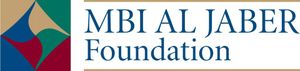 MBI Al Jaber Foundation