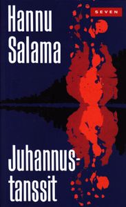 Juhannustanssit