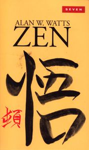 Zen