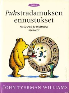 Puhstradamuksen ennustukset