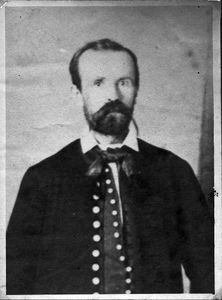 Madách Imre