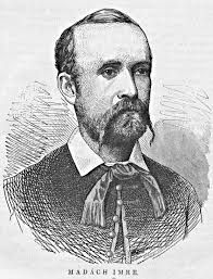 Madách Imre