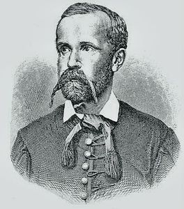 Madách Imre