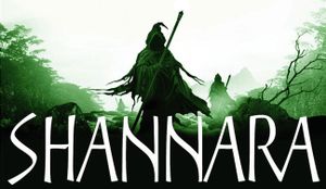 Shannara