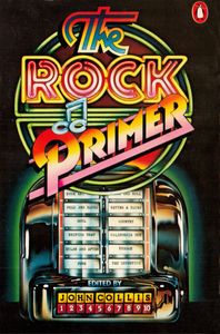 The Rock Primer