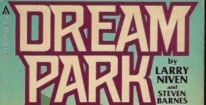 Dream Park