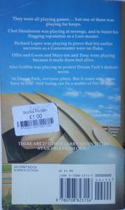 Dream Park