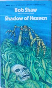 Shadow of Heaven