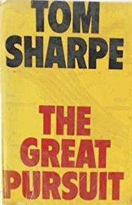 The Great Pursuit