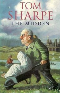 The Midden
