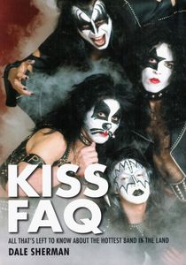 KISS Faq