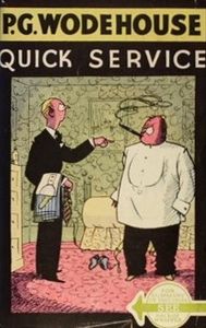 Quick Service