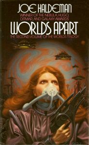 Worlds Apart