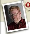Josh Fischman