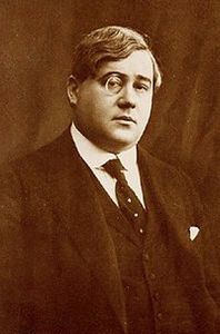 Molnár Ferenc