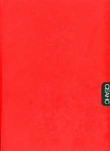 Новейшая История Отечественного Кино. 1986-2000. Часть 1. Кинословарь. 1986-2000. Том Второй. К-П.