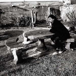 Yann Tiersen