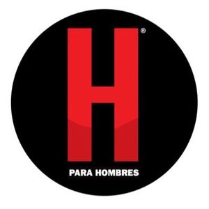 H Para Hombres