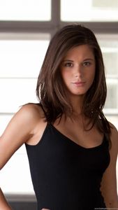 Little Caprice