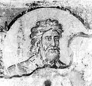 Mattia Preti