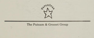PaperStar