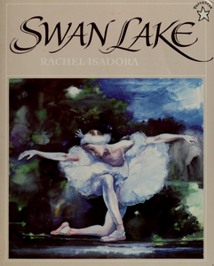 Swan Lake