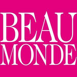 Beau Monde