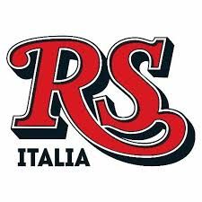 Rolling Stone Italia