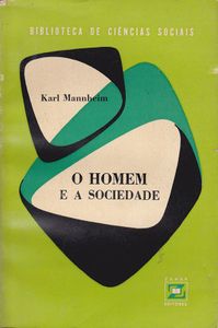 O Homem e a Sociedade