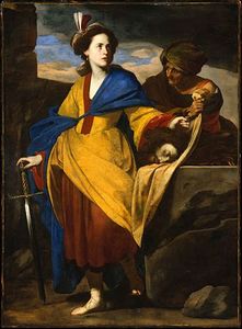 Massimo Stanzione