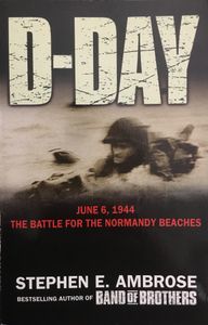 D-Day