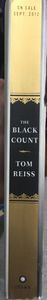 The Black Count