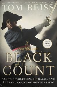 The Black Count