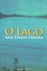 O Lago