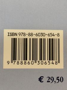 Strumenti Per Pensare