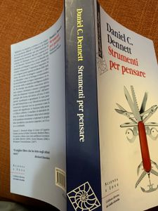 Strumenti Per Pensare
