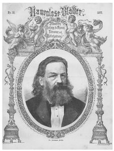 Hermann Kletke
