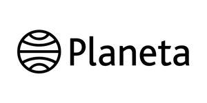 Planeta
