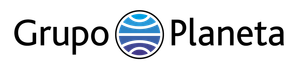 Planeta