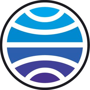 Planeta