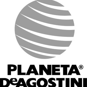 Planeta DeAgostini