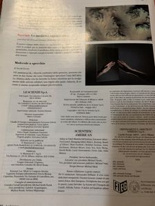 Le Scienze (2013-06)
