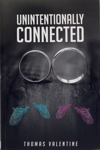 Unintentionally Connected
