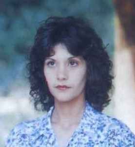 Ana Teresa Pereira